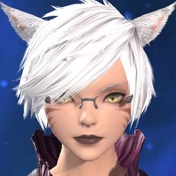 Naiadini_Tyaka's Avatar