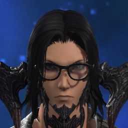 Daxton Igarashi