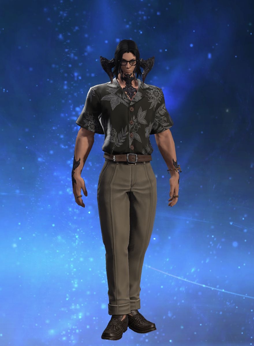 Daxton Igarashi