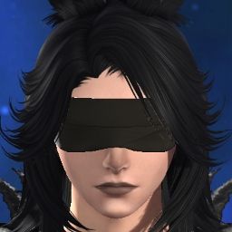 Nox Mebbe