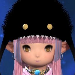 Princess Himachi