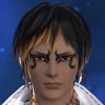 coffeeserver's Avatar