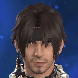 Connor Draxus