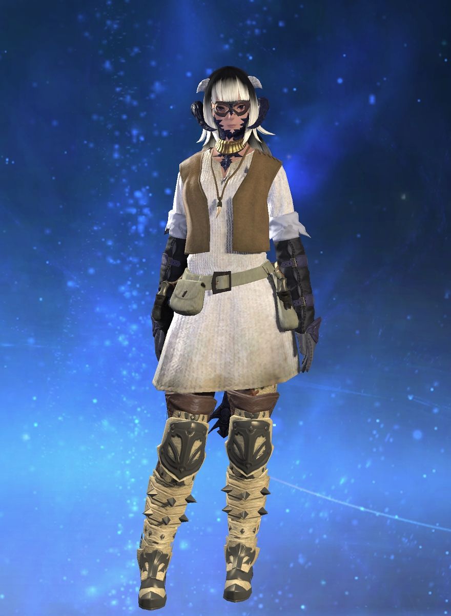 Raydelgard Menethil