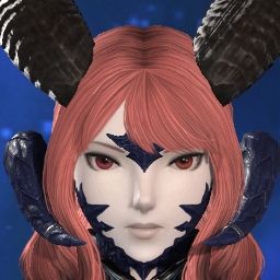 Magna Omega