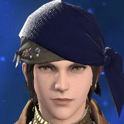 Cyrus Delvore