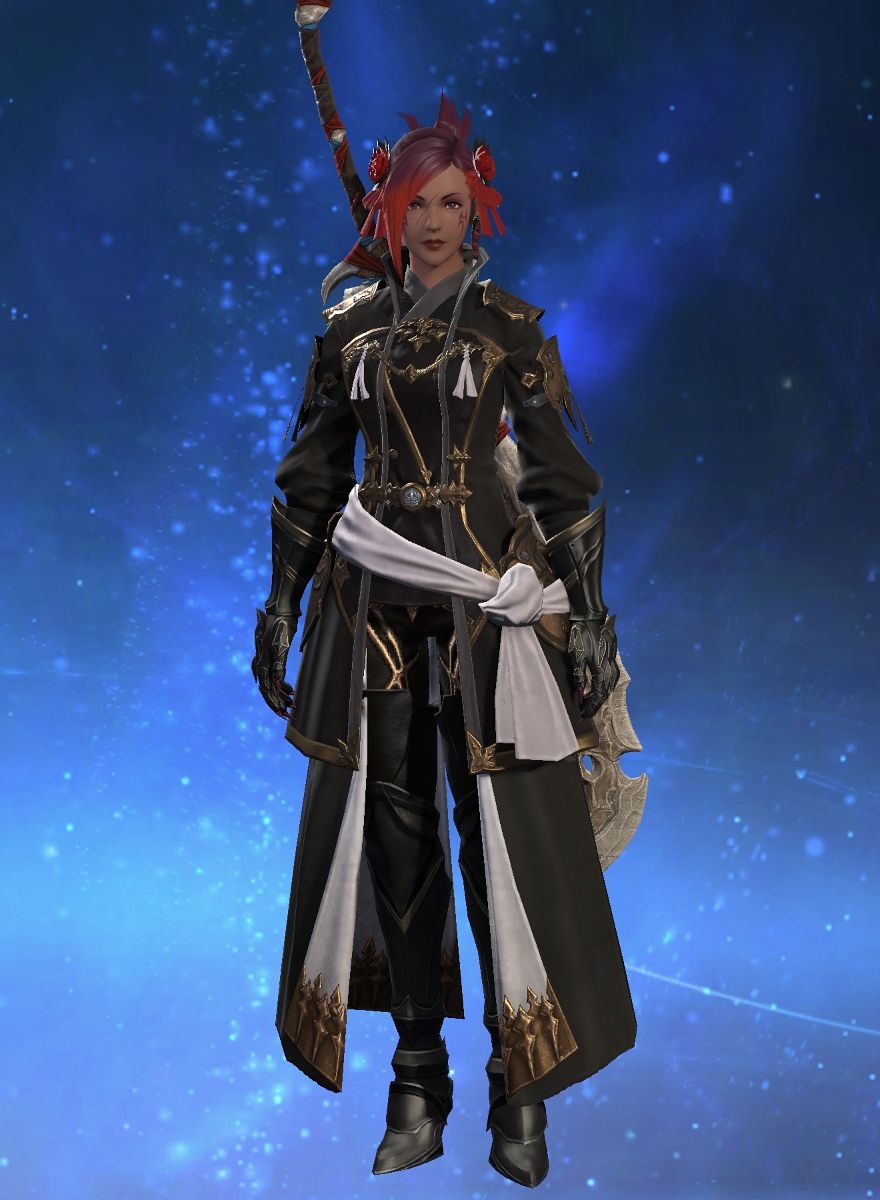 Rabbit Slayer