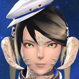 Runa Undine