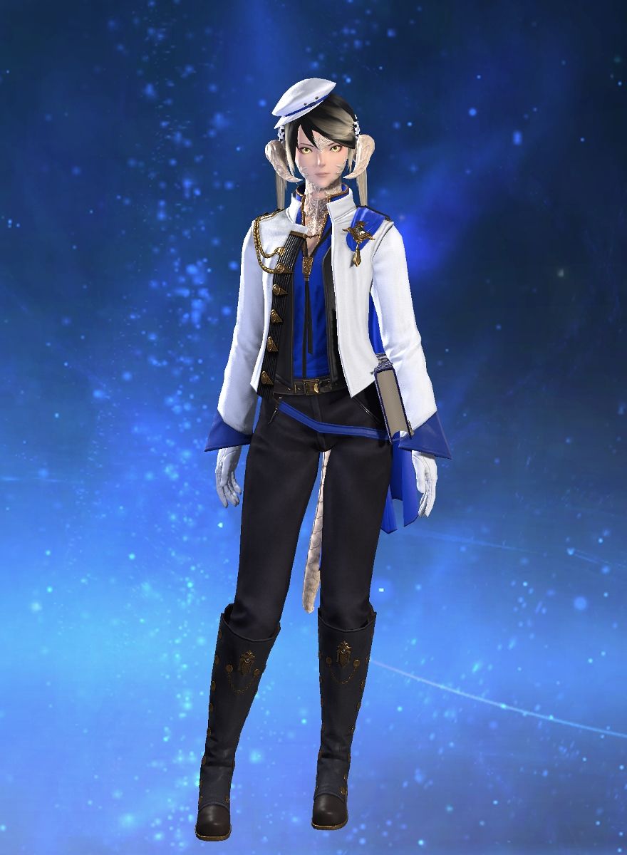 Runa Undine