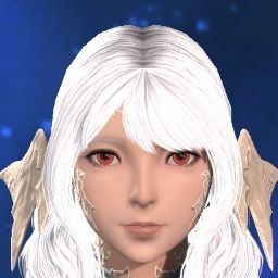 Staria Shirogane