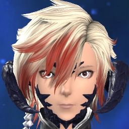 Sajyou's Avatar