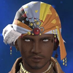 Cain Kusurugi
