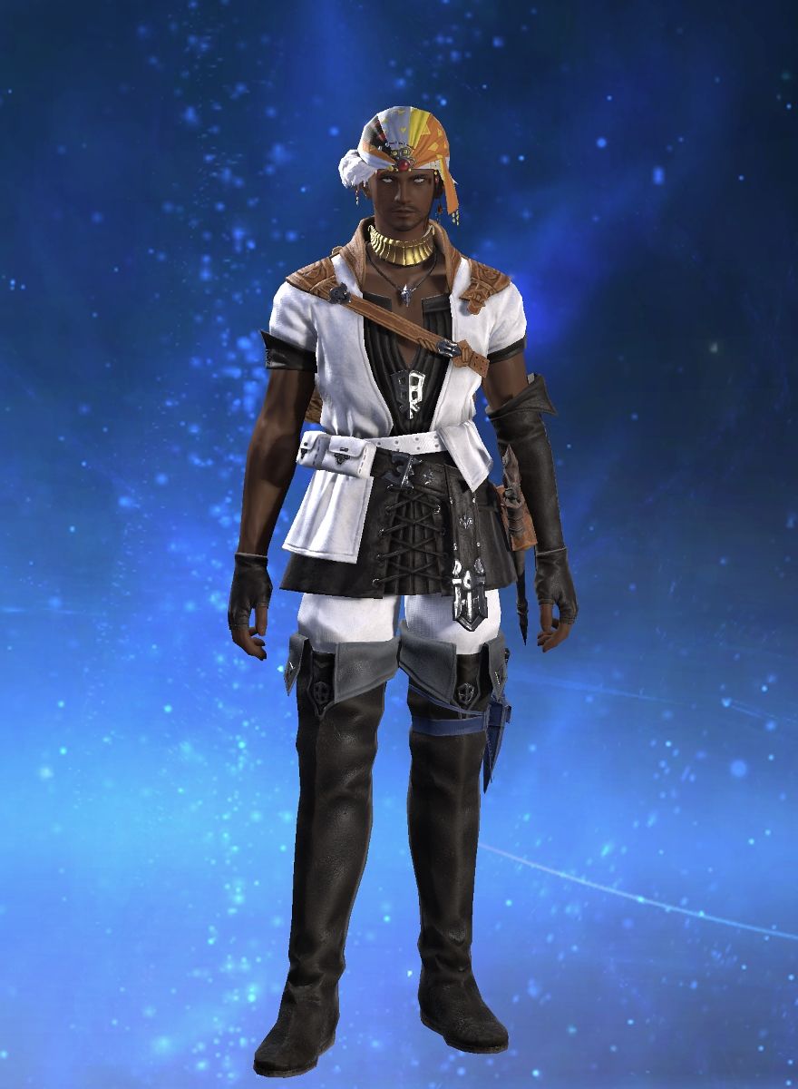 Cain Kusurugi
