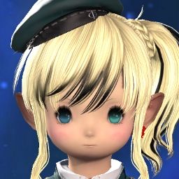 nezumiku's Avatar