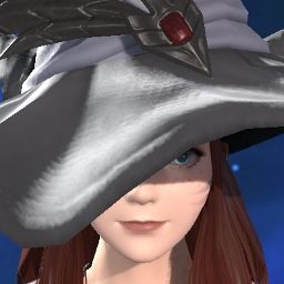 Zyga's Avatar