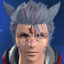 Shiro Dragonil