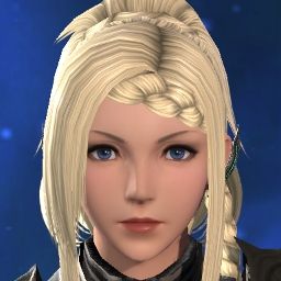 Kaz_Starblade's Avatar