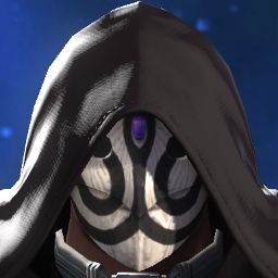 Barba Papa