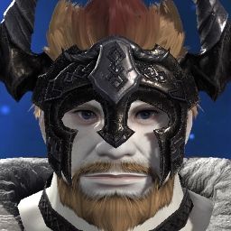 Raphgarion's Avatar