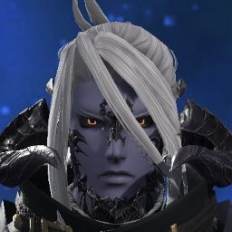 OriginalKrispy's Avatar
