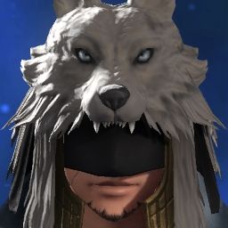 Eadwin Mercer