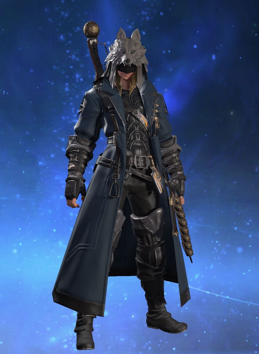 Eadwin Mercer