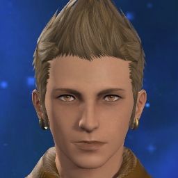 Balthier Bunansa