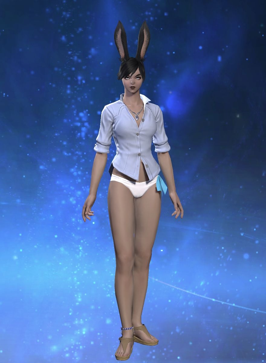 Victoria Songbird