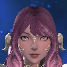 Kumokiri Edakumi
