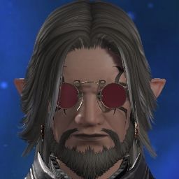 Trathus Mccoz