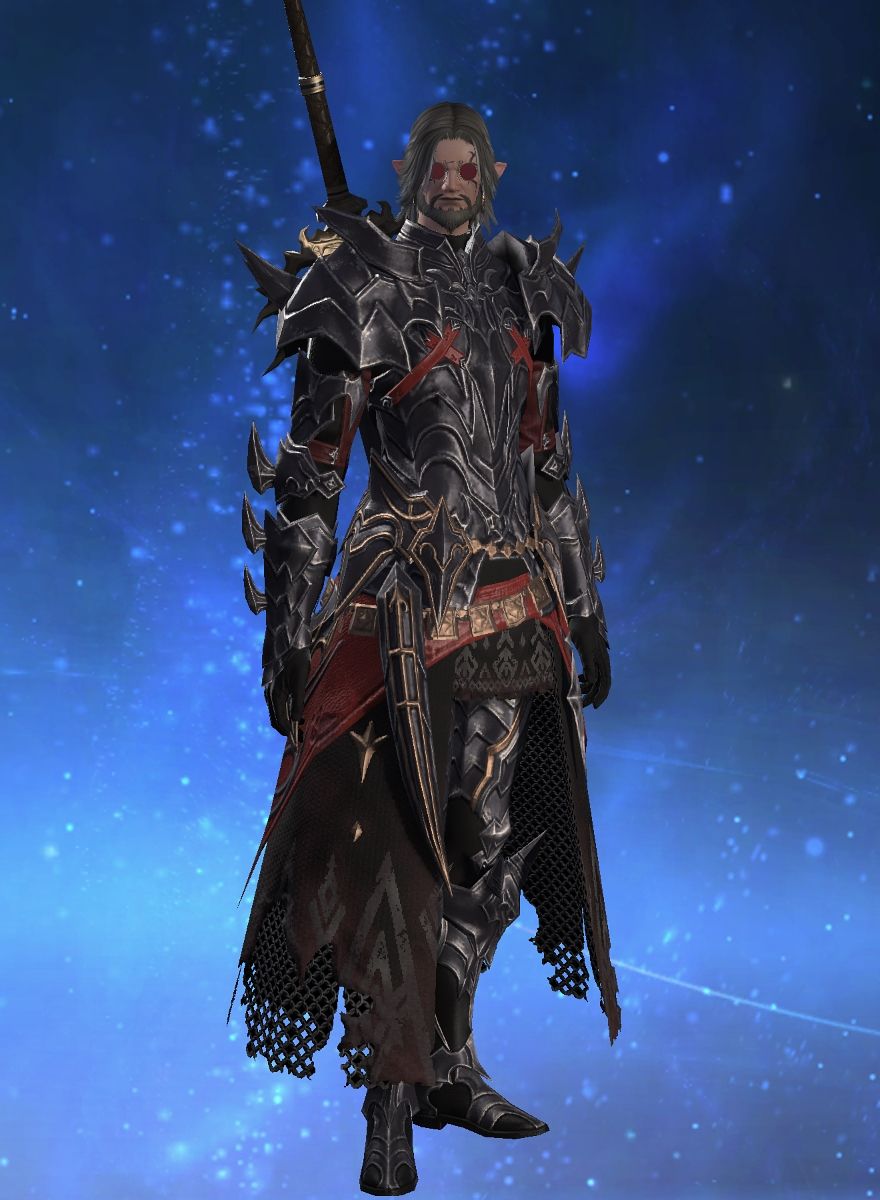 Trathus Mccoz