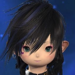 Kino Lalafell