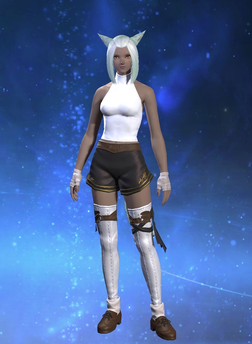 Reika Ryuhkowa