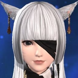 A-co Lady