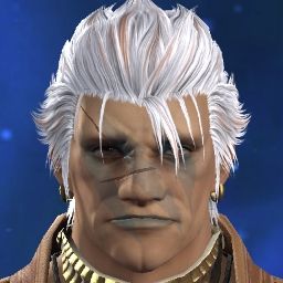Baba Takara