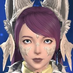 Silviaplayz's Avatar