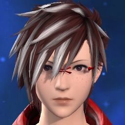 Keijyu's Avatar