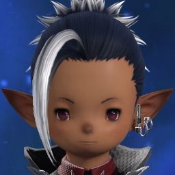 Yosh Miko