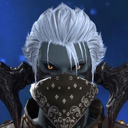 Mato Kaguri