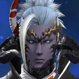DivinityBlack's Avatar