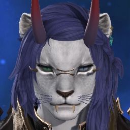Sasha Za'mura