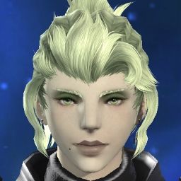 Styrnlona Thalmarwyn