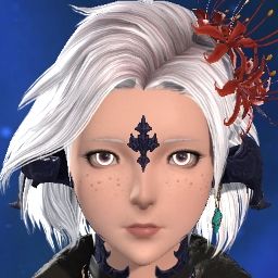 Elpis's Avatar