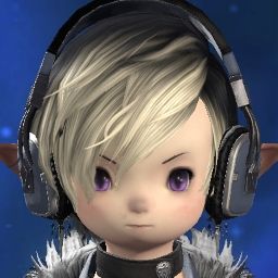 Lil_Poot's Avatar