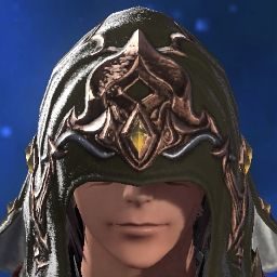 Rian Ul'ric