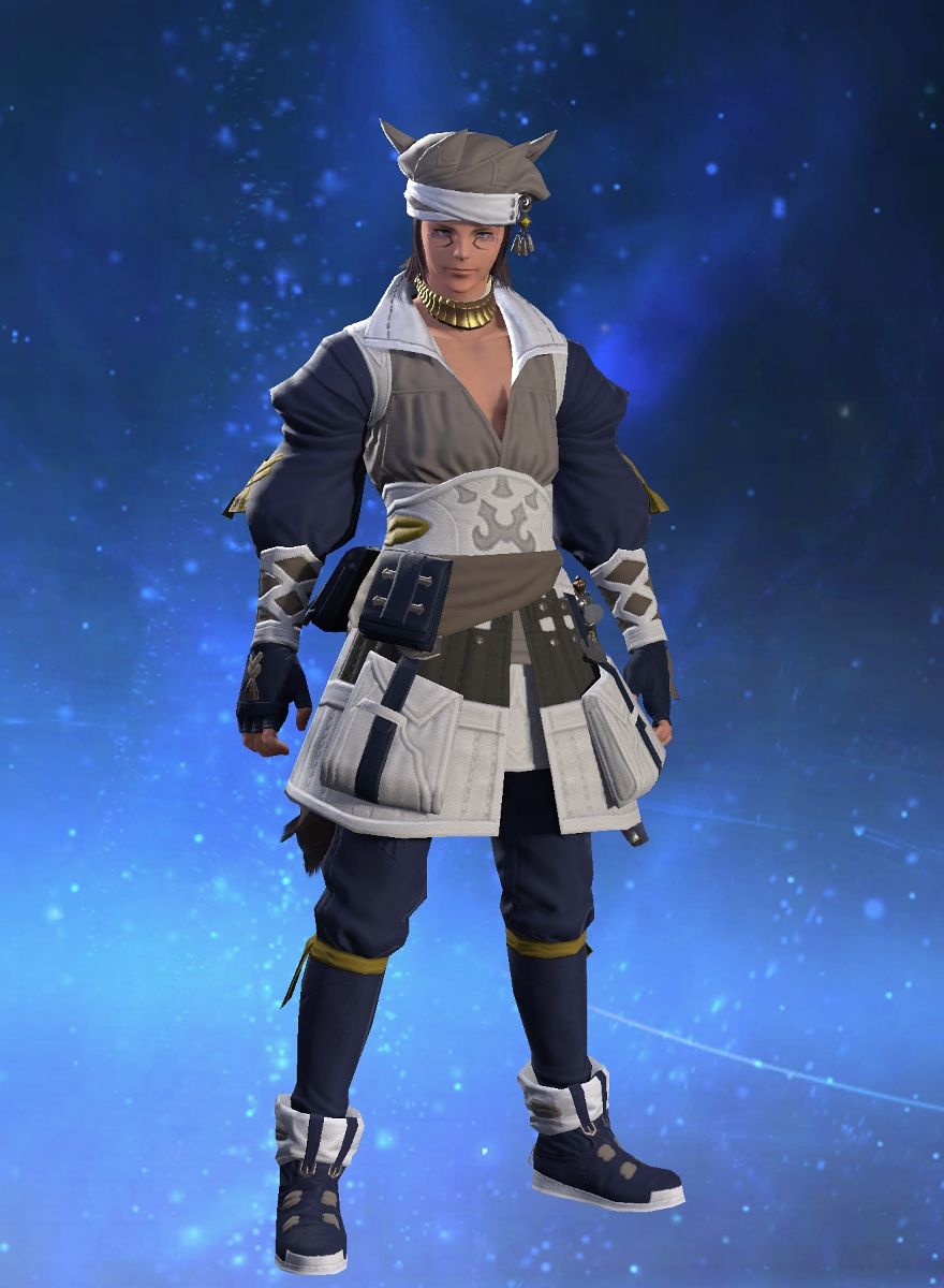 Rian Ul'ric