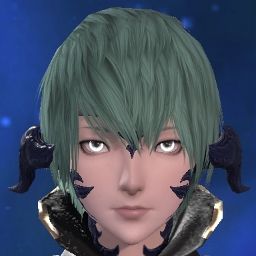 Luna Forvolt