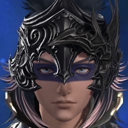 Duello's Avatar