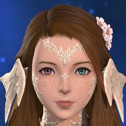 Elixa Kurogane