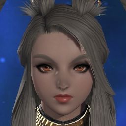 Trixie Sephirot